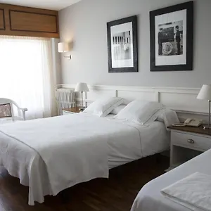 *** Hotel Vostra Llar Spain