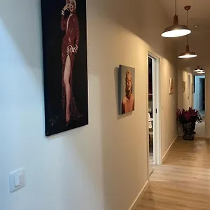  Guest house Espacio Fuerteventura Spain