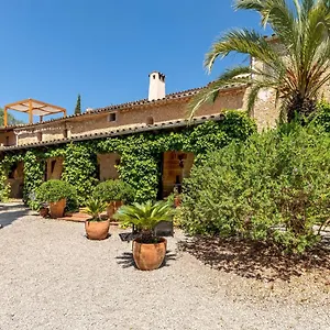 **** Bed & Breakfast Son Jorbo - Adults Only Spain