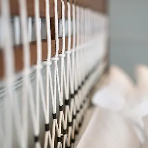 **** Hotel Boutique Sastre Spain