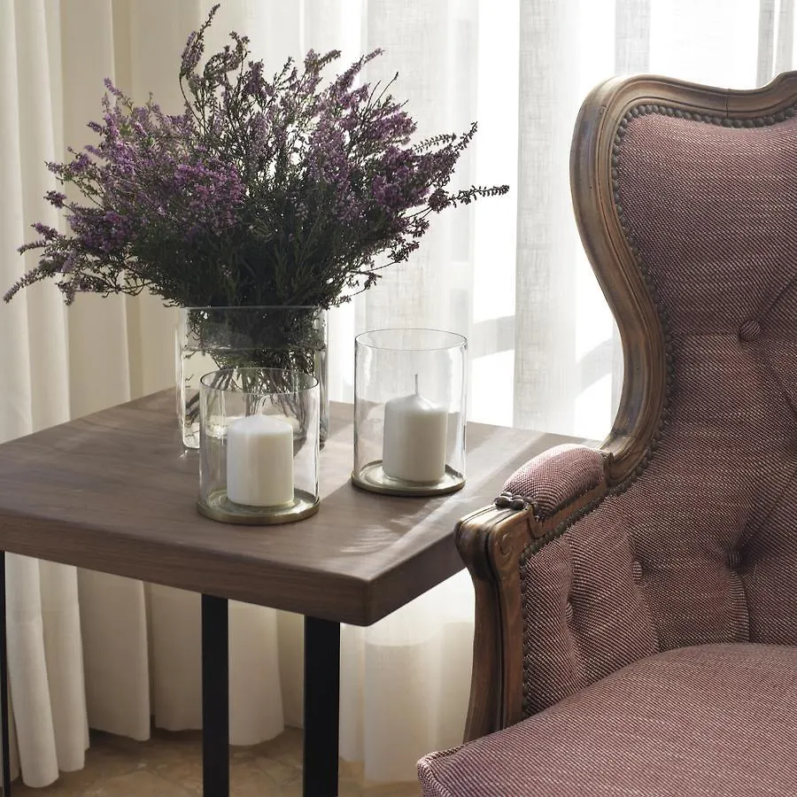 Casa Vincke Hotel Palamos
